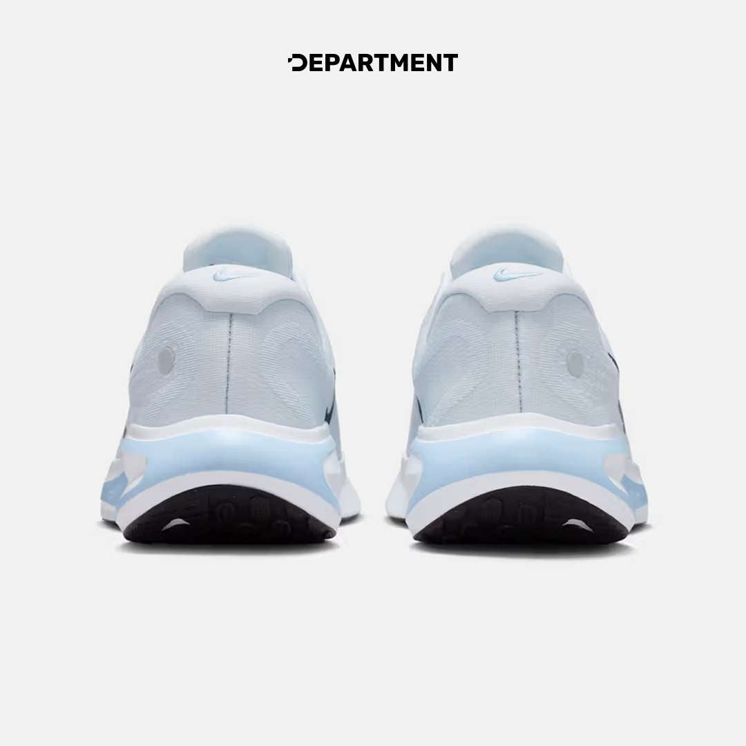 NIKE JOURNEY RUN