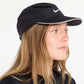 NIKE FLY ADV UNSTRUCTURED REFLECTIVE