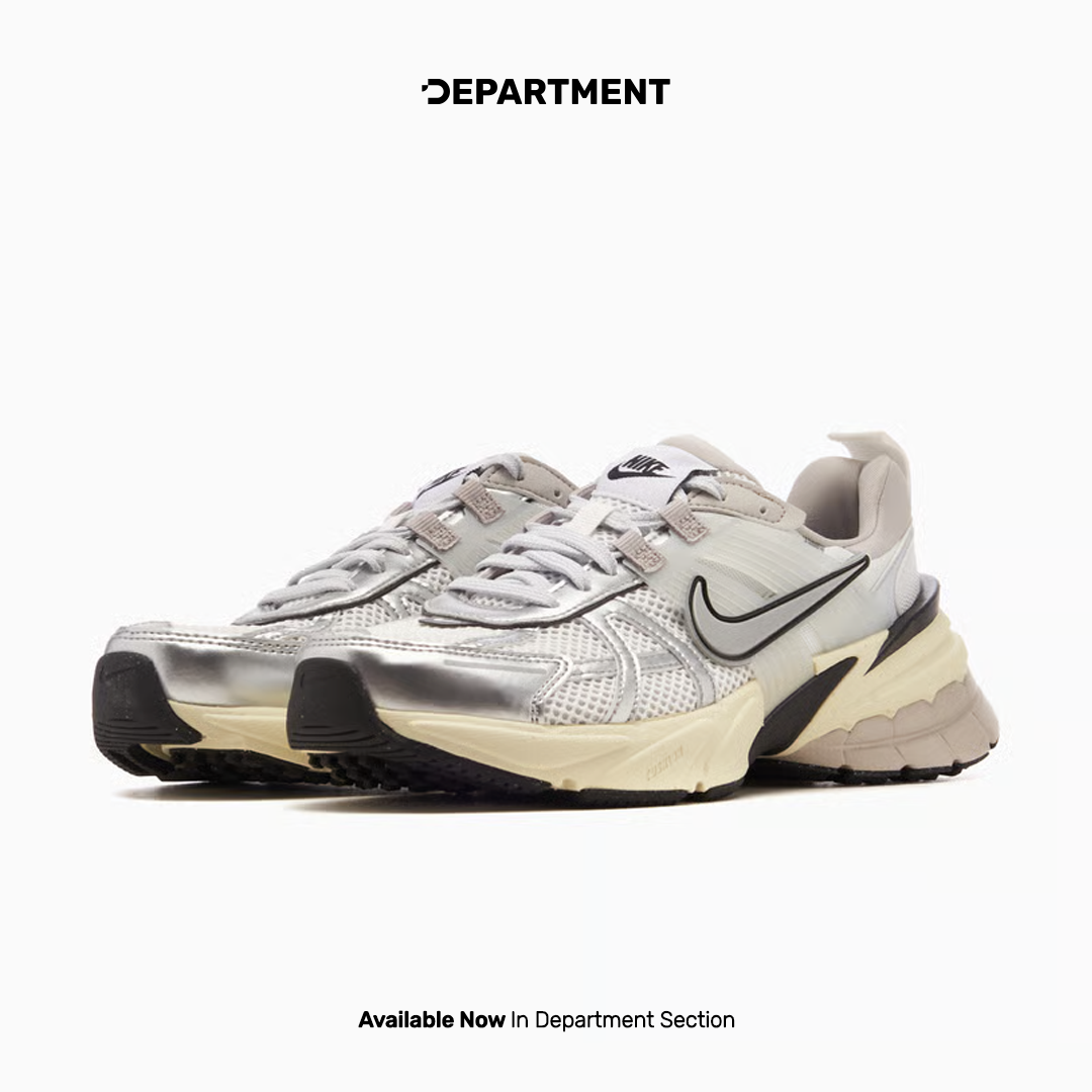 NIKE W V2K RUN