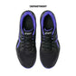 ASICS UPCOURT 6