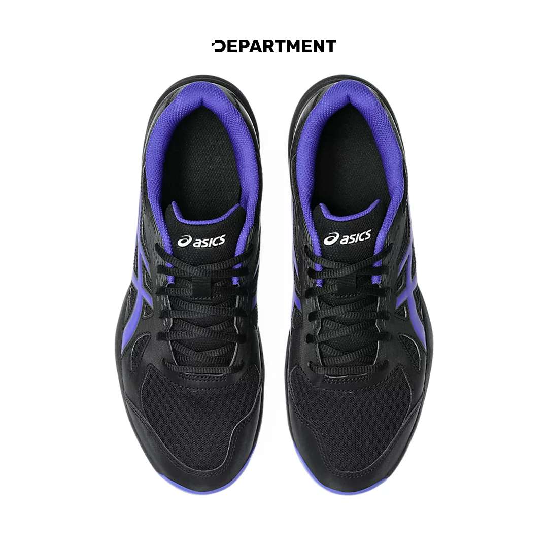 ASICS UPCOURT 6