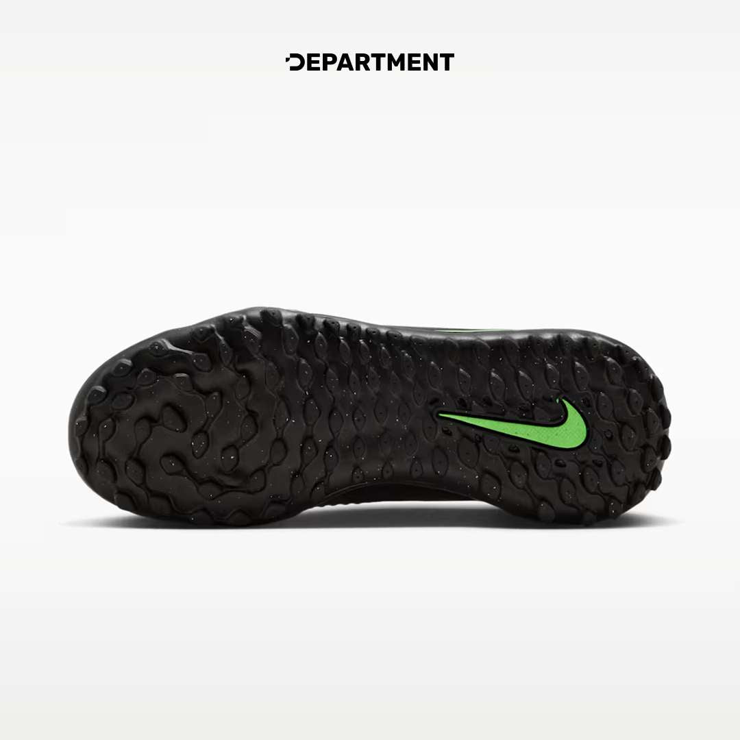 NIKE JR PHANTOM 6 LOW ACADEMY TF