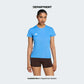 ADIDAS ADIZERO ESSENTIALS RUNNING