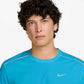 NIKE DRI-FIT UV MILER