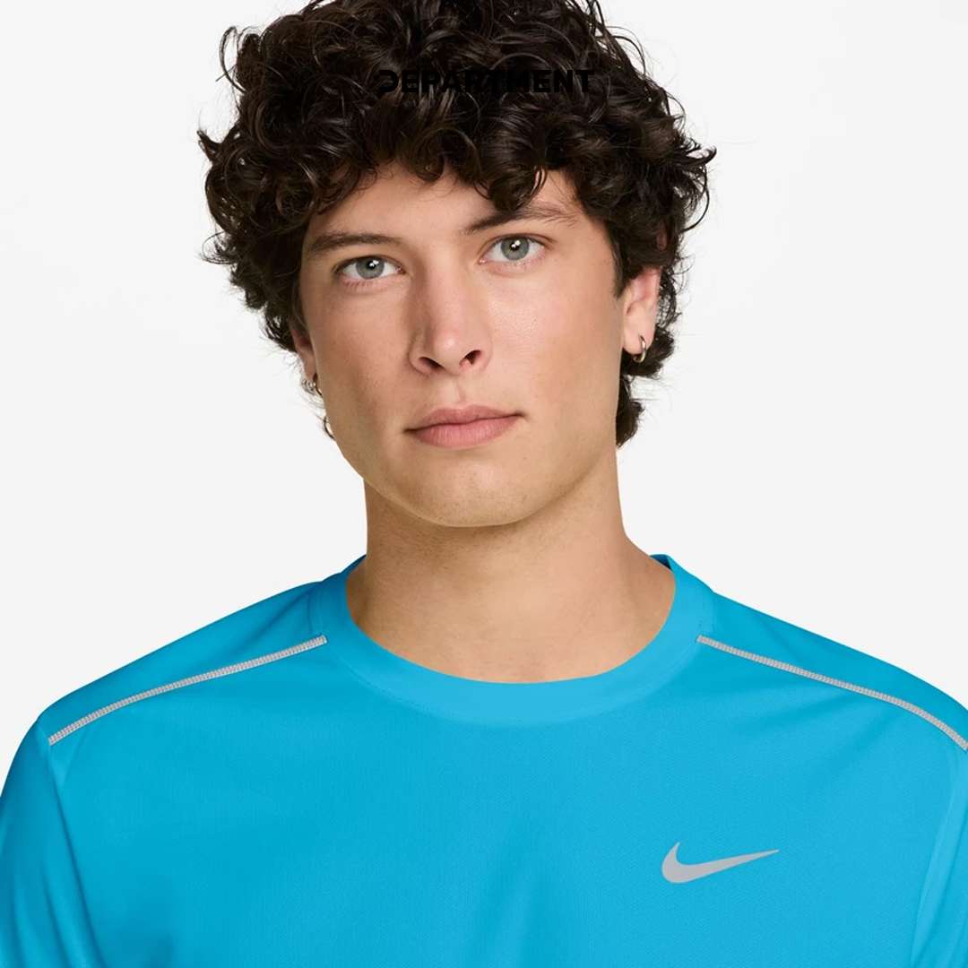 NIKE DRI-FIT UV MILER