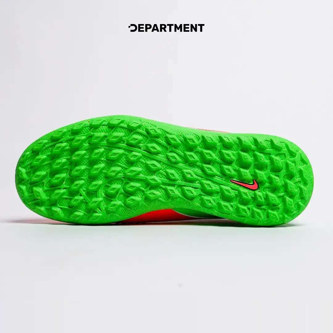 NIKE JR PHANTOM 6 LOW CLUB TF "ERLING HAALAND"