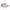 ASICS SOLUTION SWIFT FF 2 W