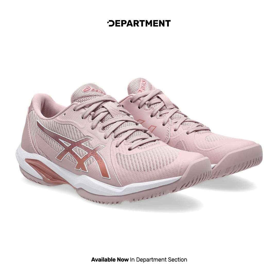ASICS SOLUTION SWIFT FF 2 W