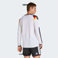ADIDAS GERMANY 2026 WORLD CUP HOME LS