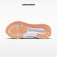 NIKE STELLAR RIDE (GS)