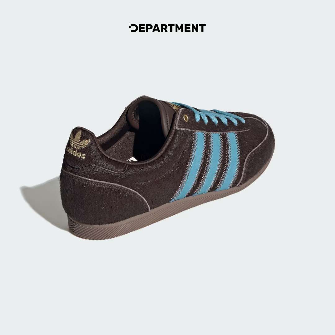 ADIDAS JAPAN W