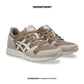 ASICS LYTE CLASSIC