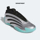 ADIDAS HARDEN VOLUME 9 "UNO"