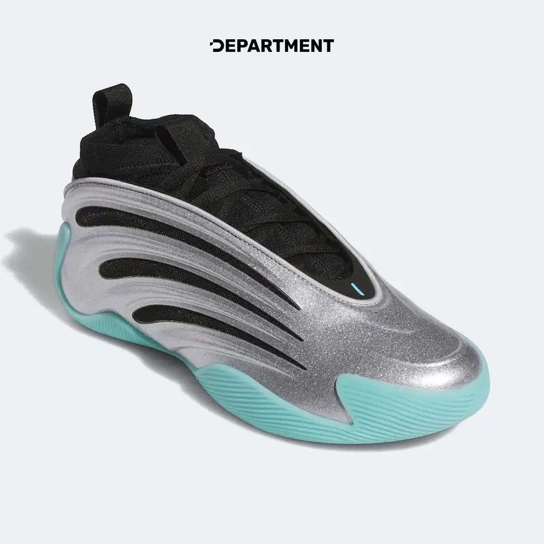ADIDAS HARDEN VOLUME 9 "UNO"
