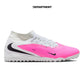 NIKE PHANTOM 6 HIGH ACADEMY TF