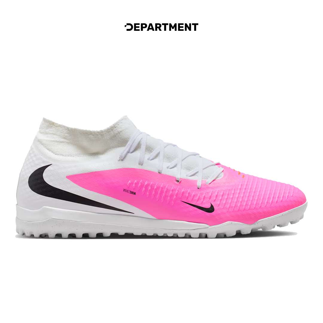 NIKE PHANTOM 6 HIGH ACADEMY TF