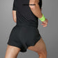 ADIDAS ADIZERO ESSENTIALS RUNNING SPLIT