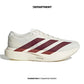 ADIDAS ADIZERO EVO SL WOVEN