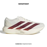 ADIDAS ADIZERO EVO SL WOVEN