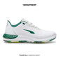 PUMA PHANTOMCAT NITRO GARDEN