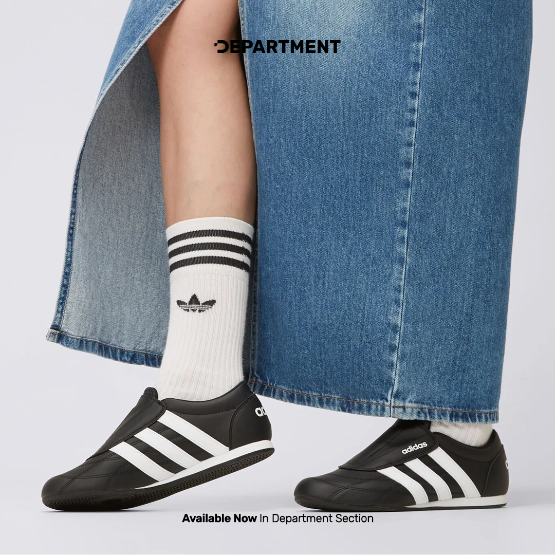 ADIDAS TEKWEN