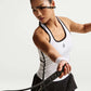 NIKE DRI-FIT COURT ADVANTAGE