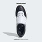 ADIDAS SAMBA LT