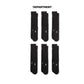 NIKE JORDAN EVERYDAY CUSHIONED 6P
