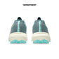 ASICS FUJISPEED 4