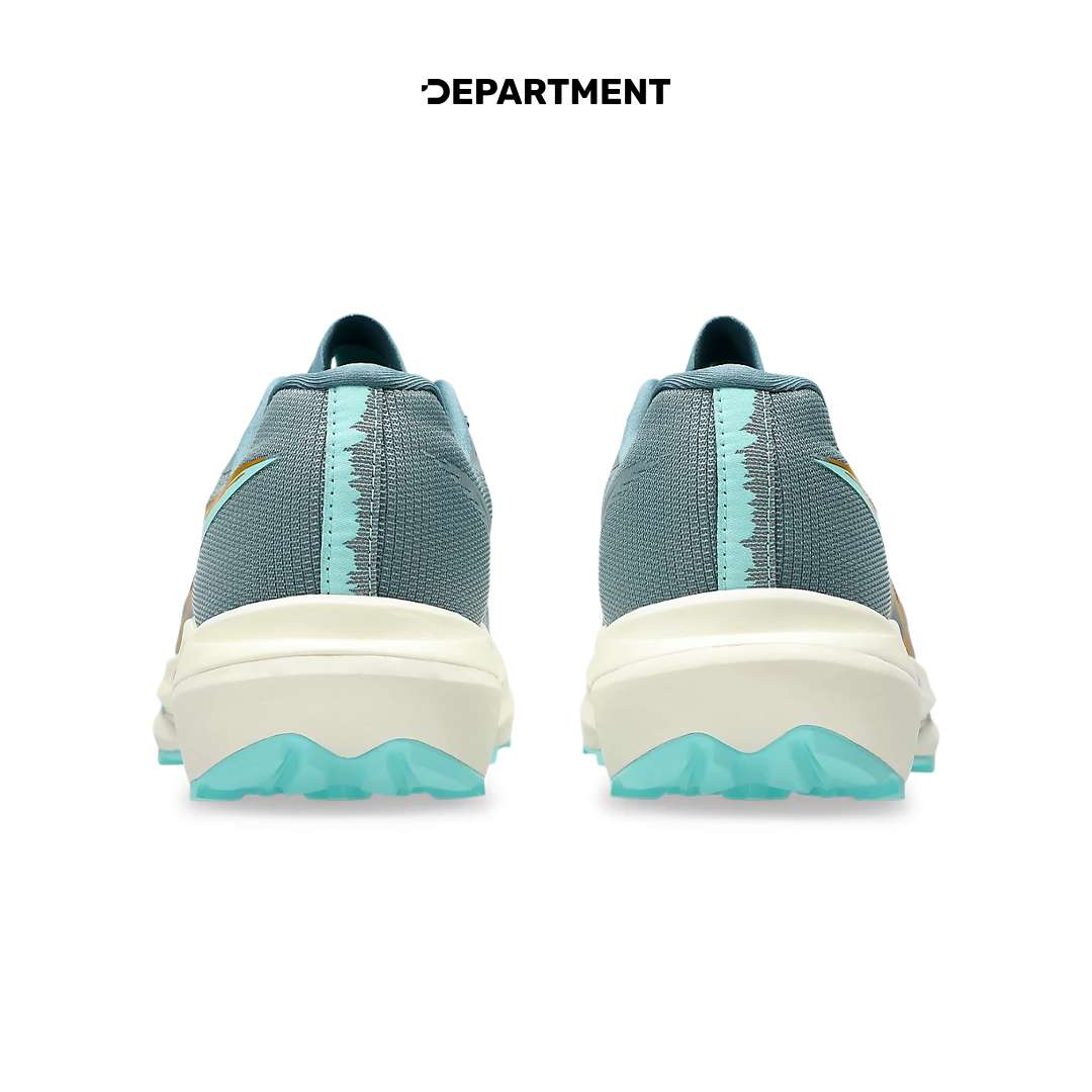 ASICS FUJISPEED 4