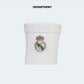 ADIDAS REAL MADRID CREW 2P
