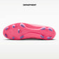NIKE MERCURIAL VAPOR 16 CLUB FG/MG "VINI JR."