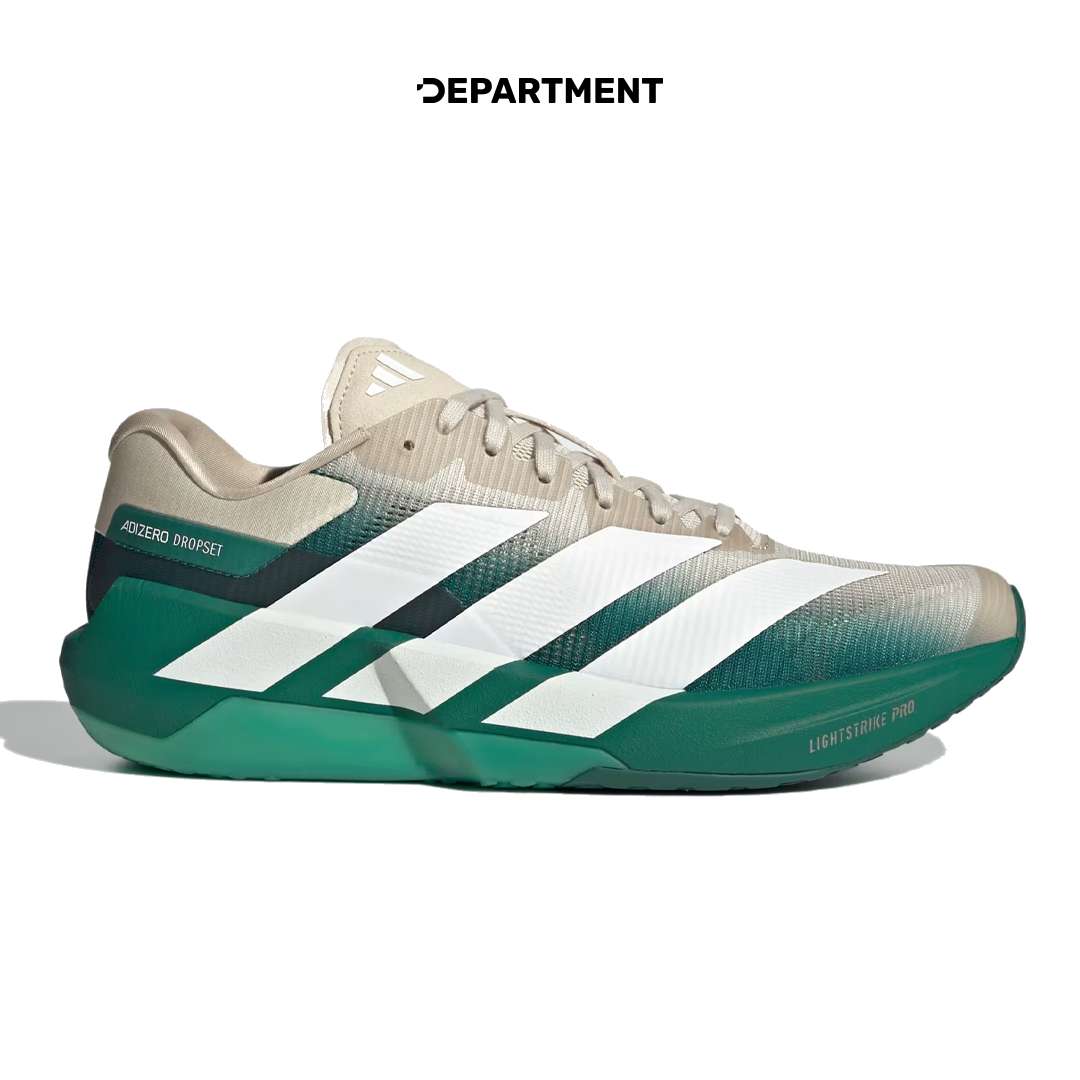 ADIDAS ADIZERO DROPSET PRO