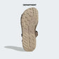 ADIDAS TERREX HYDROTERRA