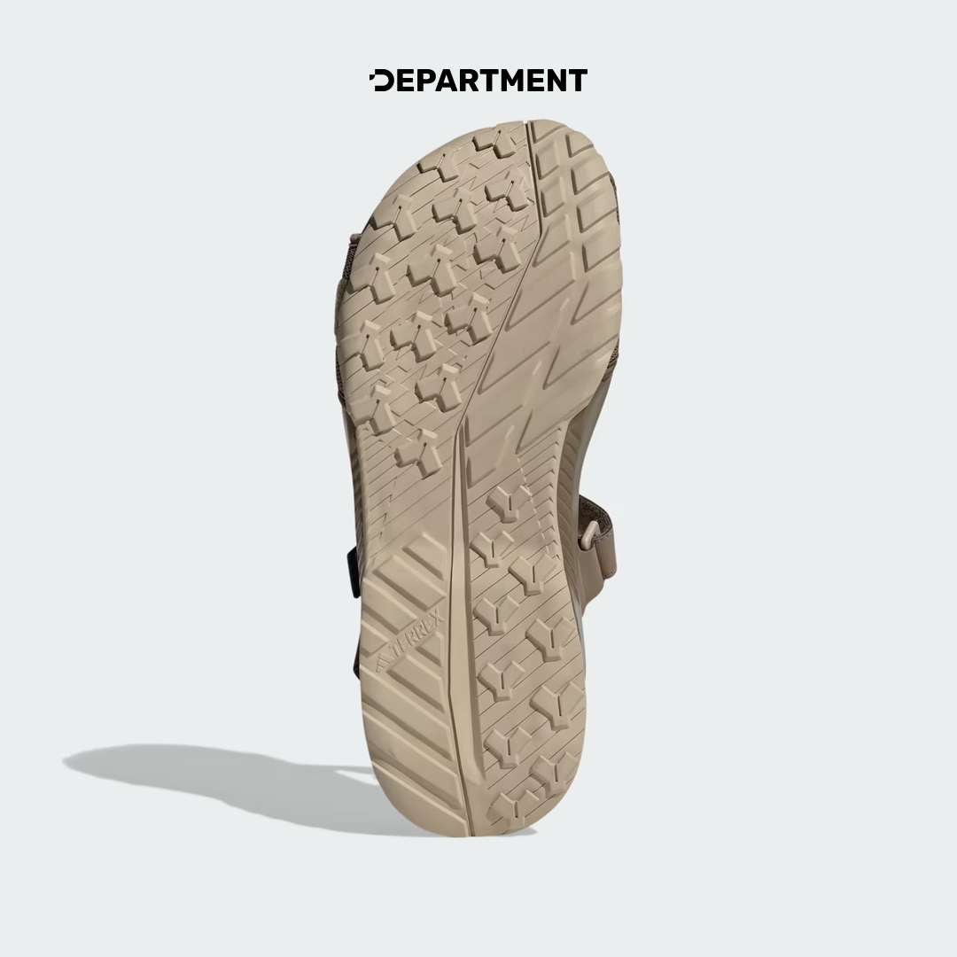 ADIDAS TERREX HYDROTERRA