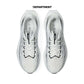 ASICS SUPERBLAST 3