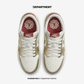 NIKE AIR MAX 1 SP X HUF (2024)