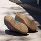 ADIDAS VL COURT 3.0