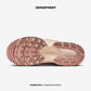NIKE WMNS V5 RNR