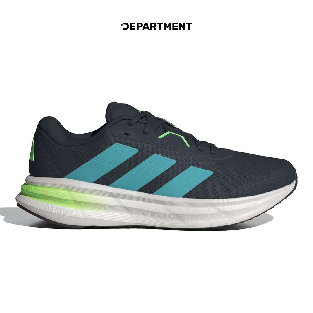 ADIDAS GALAXY 7