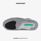 NIKE AIR JORDAN 3 RETRO