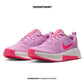 NIKE W MC TRAINER 3