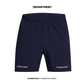 UNDER ARMOUR PROJECT ROCK ULTIMATE 5"