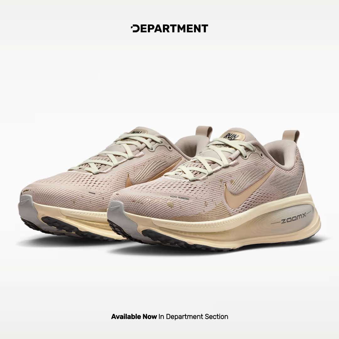 NIKE W VOMERO 18 SE