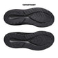UNDER ARMOUR CHARGED PURSUIT 4