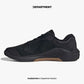 ADIDAS DROPSET 4 POWER