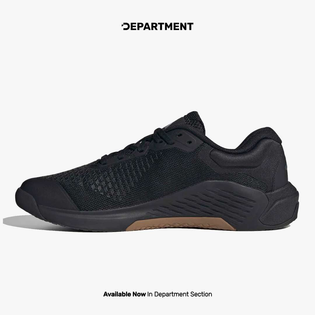 ADIDAS DROPSET 4 POWER