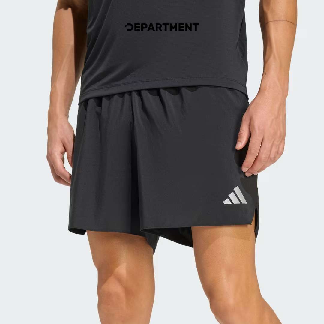 ADIDAS ADI365 RUNNING ESSENTIALS