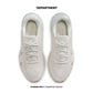 NIKE W JOURNEY RUN