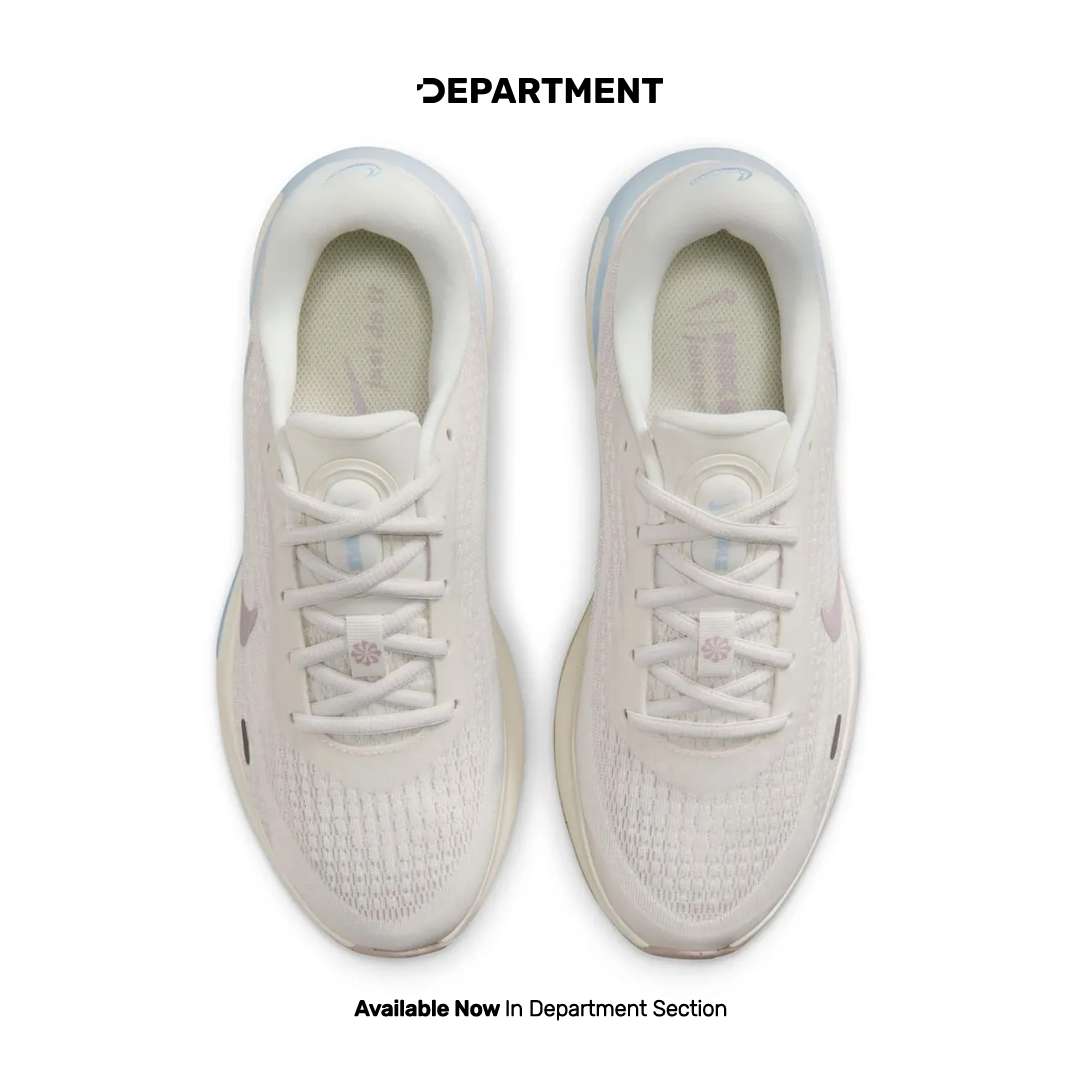NIKE W JOURNEY RUN